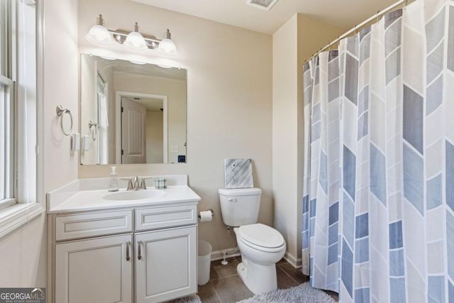 3050 Pleasant Valley Trail, Cumming, GA 30028