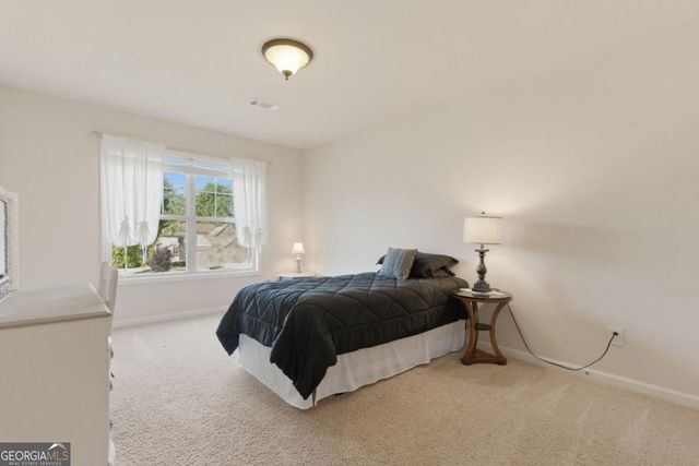 3050 Pleasant Valley Trail, Cumming, GA 30028