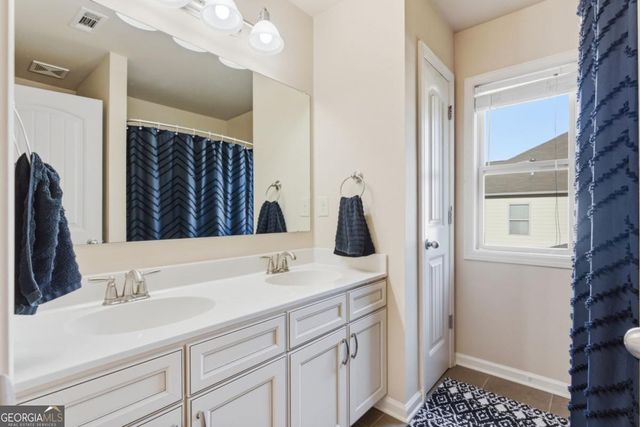 3050 Pleasant Valley Trail, Cumming, GA 30028