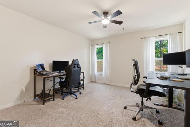 3050 Pleasant Valley Trail, Cumming, GA 30028