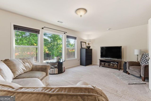 3050 Pleasant Valley Trail, Cumming, GA 30028