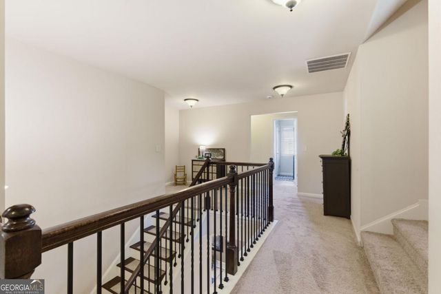 3050 Pleasant Valley Trail, Cumming, GA 30028