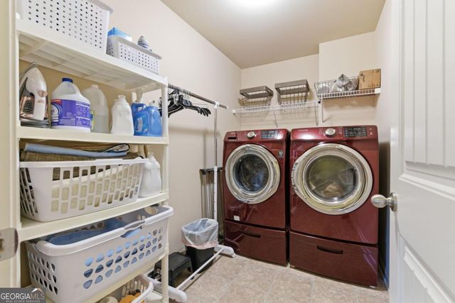 3050 Pleasant Valley Trail, Cumming, GA 30028