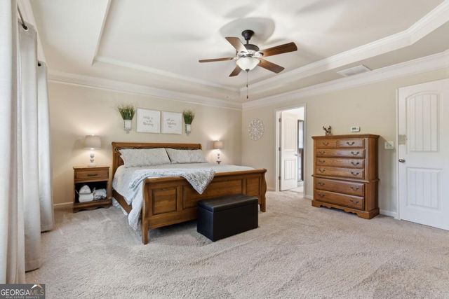 3050 Pleasant Valley Trail, Cumming, GA 30028