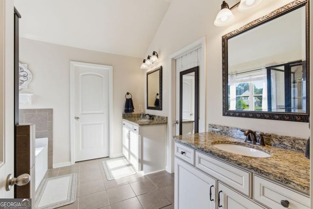 3050 Pleasant Valley Trail, Cumming, GA 30028