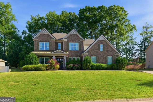 3050 Pleasant Valley Trail, Cumming, GA 30028