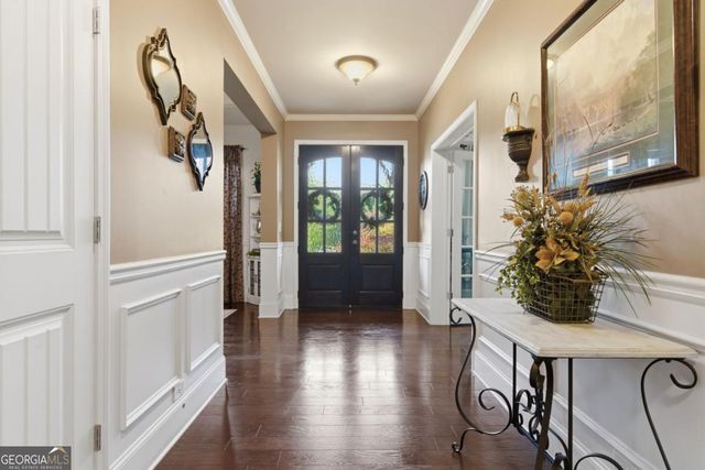 3050 Pleasant Valley Trail, Cumming, GA 30028
