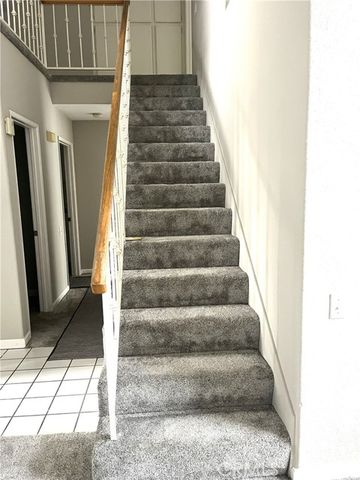 28700 Bridge Water, Menifee, CA 92584