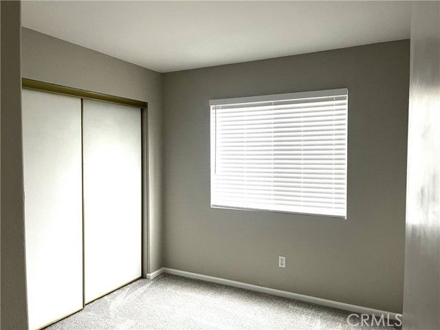 28700 Bridge Water, Menifee, CA 92584