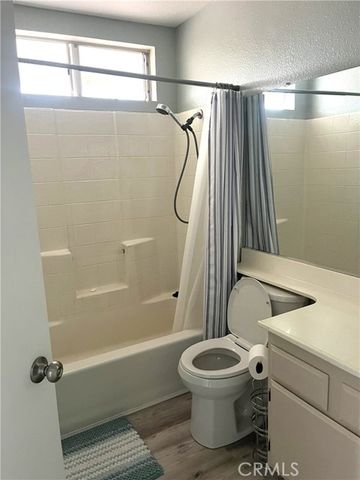 28700 Bridge Water, Menifee, CA 92584