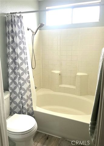 28700 Bridge Water, Menifee, CA 92584