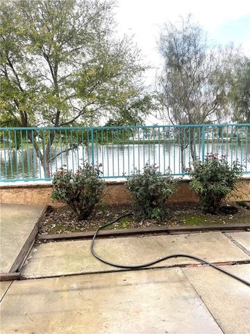 28700 Bridge Water, Menifee, CA 92584