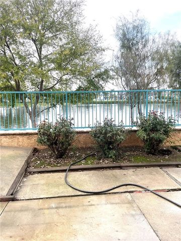 28700 Bridge Water, Menifee, CA 92584