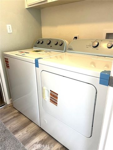 28700 Bridge Water, Menifee, CA 92584