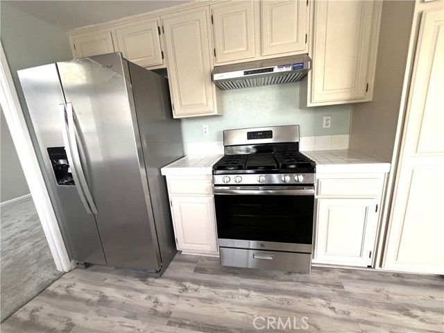 28700 Bridge Water, Menifee, CA 92584