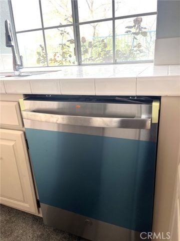 28700 Bridge Water, Menifee, CA 92584