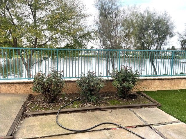 28700 Bridge Water, Menifee, CA 92584