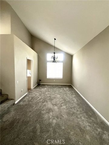 28700 Bridge Water, Menifee, CA 92584