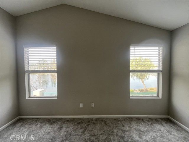 28700 Bridge Water, Menifee, CA 92584