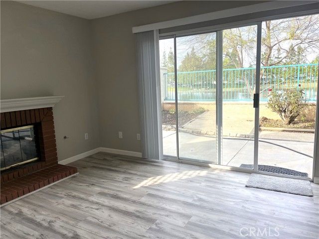 28700 Bridge Water, Menifee, CA 92584