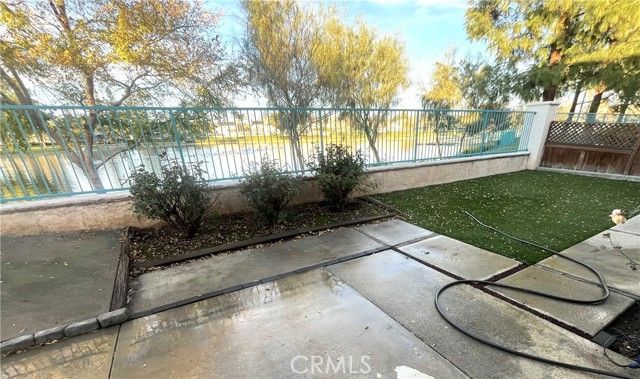 28700 Bridge Water, Menifee, CA 92584