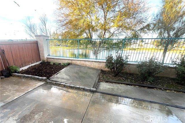 28700 Bridge Water, Menifee, CA 92584