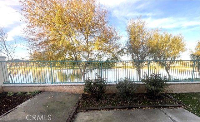 28700 Bridge Water, Menifee, CA 92584