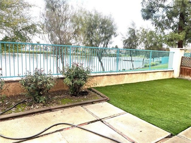 28700 Bridge Water, Menifee, CA 92584