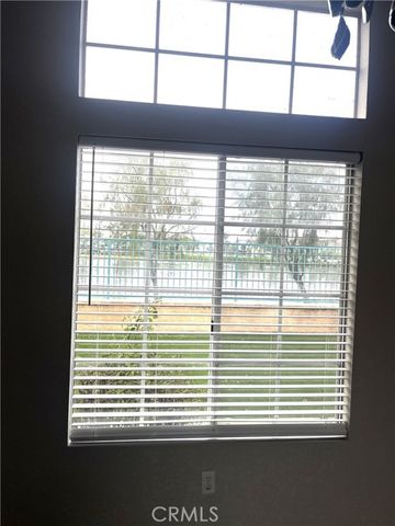 28700 Bridge Water, Menifee, CA 92584