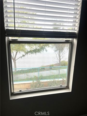 28700 Bridge Water, Menifee, CA 92584