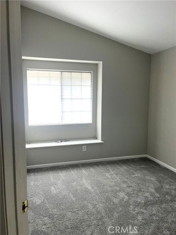 28700 Bridge Water, Menifee, CA 92584