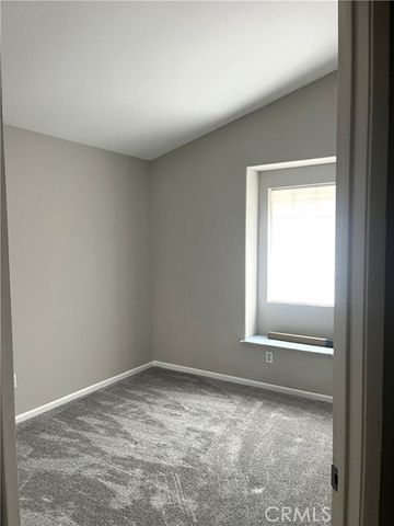 28700 Bridge Water, Menifee, CA 92584