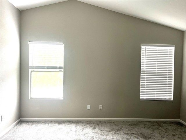 28700 Bridge Water, Menifee, CA 92584