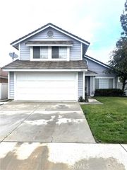 28700 Bridge Water, Menifee, CA 92584