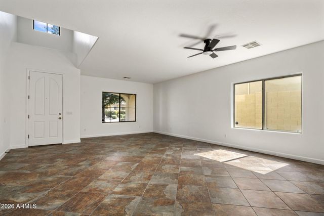 5121 W BEVERLY Road, Laveen, AZ 85339