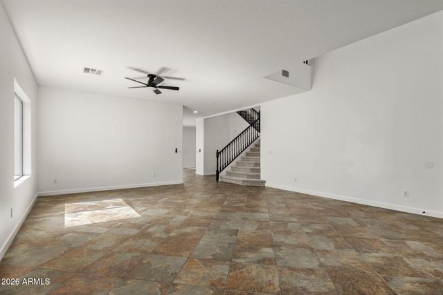 5121 W BEVERLY Road, Laveen, AZ 85339