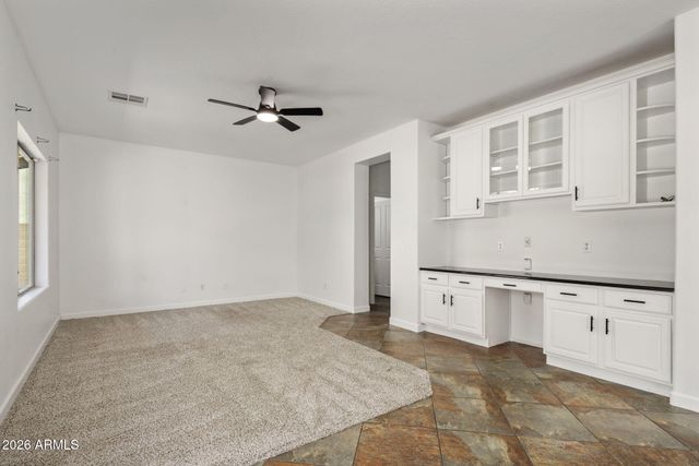 5121 W BEVERLY Road, Laveen, AZ 85339