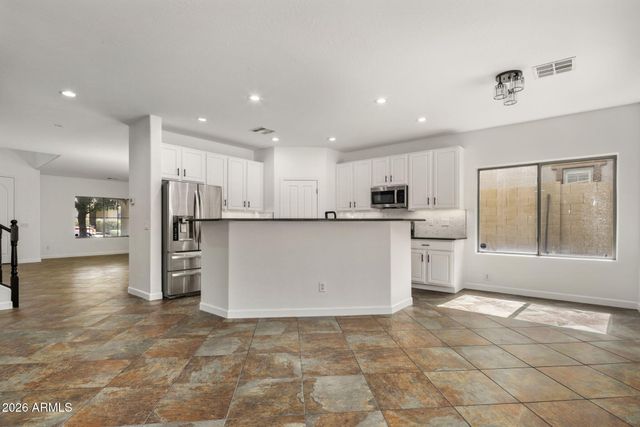 5121 W BEVERLY Road, Laveen, AZ 85339