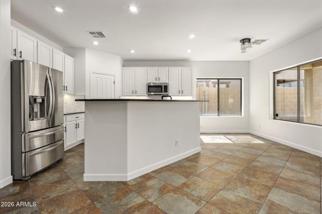 5121 W BEVERLY Road, Laveen, AZ 85339