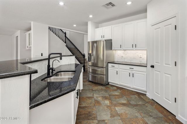 5121 W BEVERLY Road, Laveen, AZ 85339
