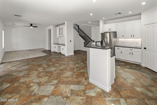 5121 W BEVERLY Road, Laveen, AZ 85339