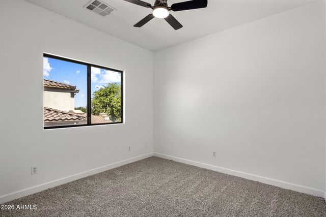 5121 W BEVERLY Road, Laveen, AZ 85339