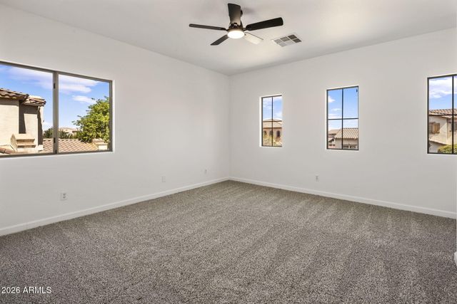 5121 W BEVERLY Road, Laveen, AZ 85339