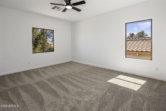 5121 W BEVERLY Road, Laveen, AZ 85339