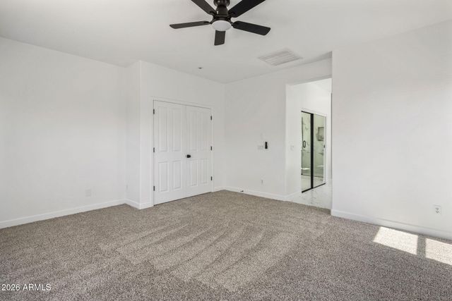 5121 W BEVERLY Road, Laveen, AZ 85339