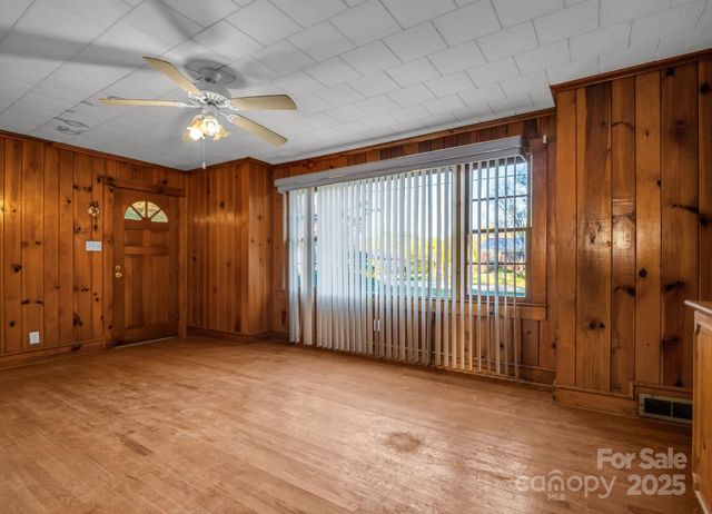 949 Cove Road, Rutherfordton, NC 28139