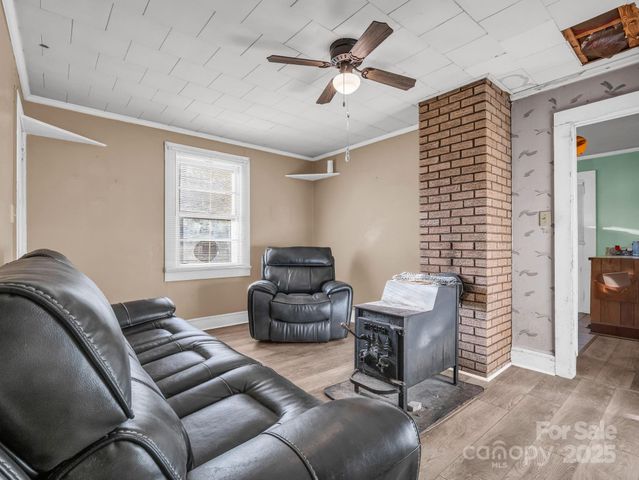 949 Cove Road, Rutherfordton, NC 28139