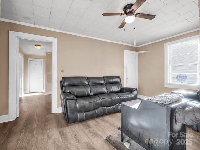 949 Cove Road, Rutherfordton, NC 28139