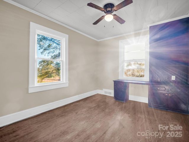 949 Cove Road, Rutherfordton, NC 28139