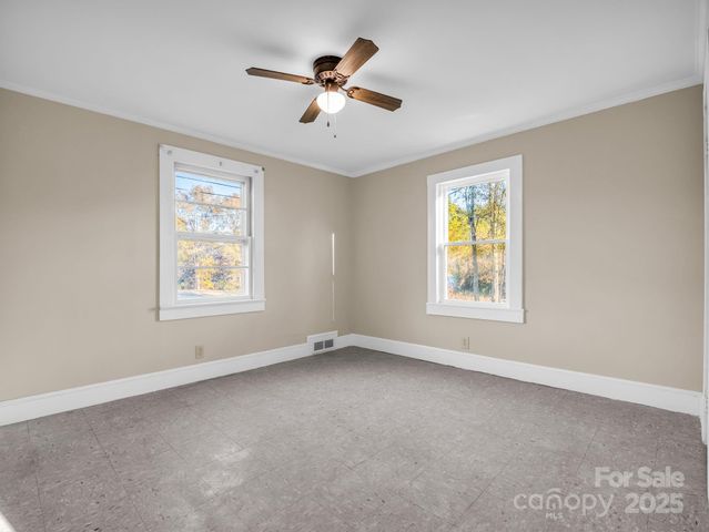 949 Cove Road, Rutherfordton, NC 28139